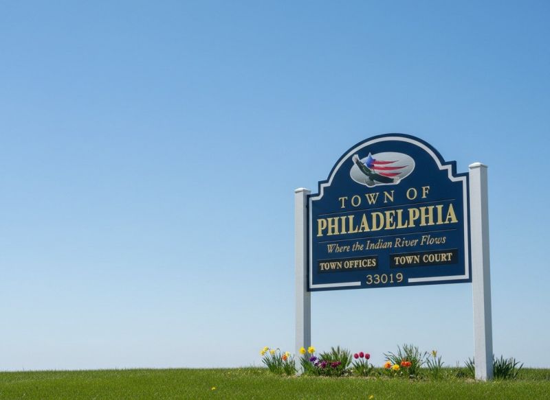 Best Bathroom Remodeling pros in New Philadelphia, OH